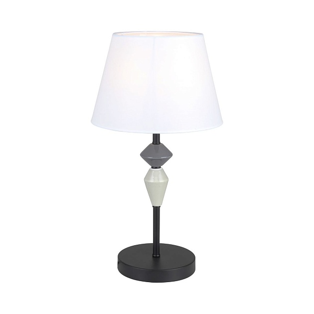 Настольная лампа Rivoli Alisia 7096-501 Б0066478 Фото № 1