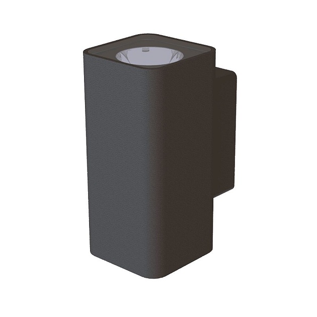 Уличный Настенный светильник Fiberli SSA 11230132 изображение 1 Уличный Настенный светильник Fiberli SSA 11230132 Фото № 1