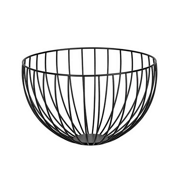 Чаша декоративная Eglo UEDA 427075 изображение 1 Чаша декоративная Eglo UEDA 427075 Фото № 1