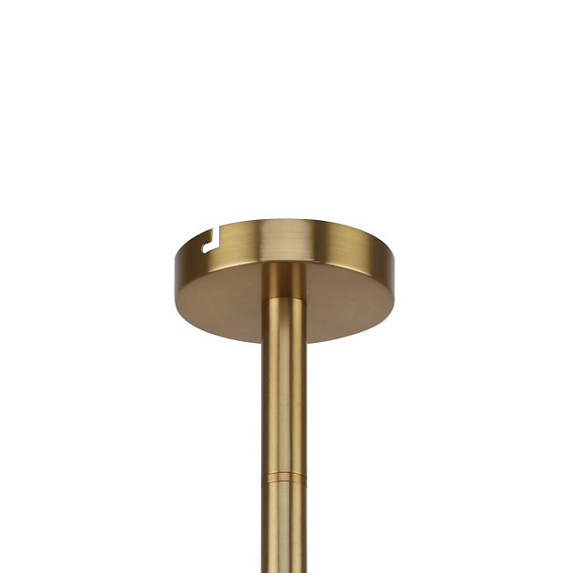 Подвесная люстра Favourite Eternity 2765-6P Фото № 3