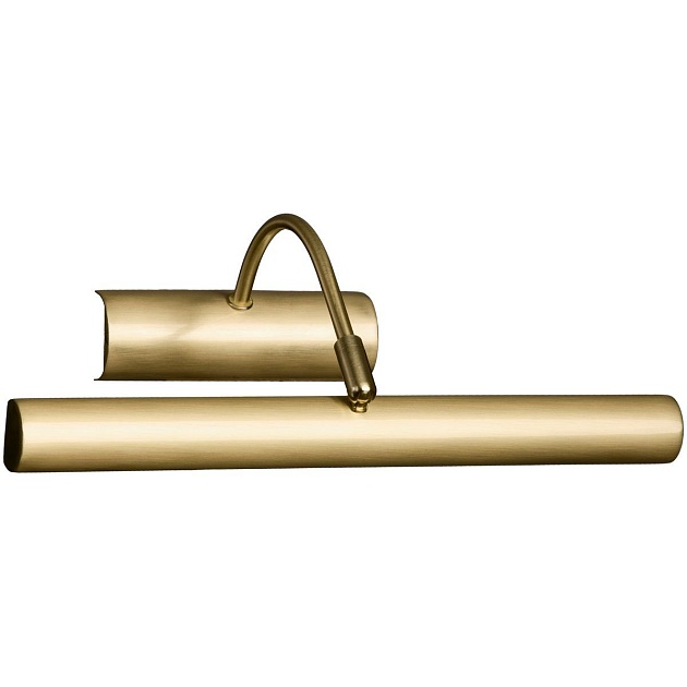 Подсветка для картин Velante 202-401-02 Фото № 1