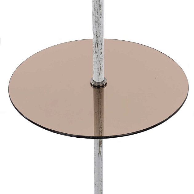 Торшер Citilux Базель CL407925T изображение 7 Торшер Citilux Базель CL407925T Фото № 7