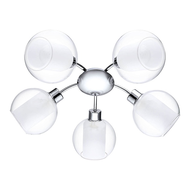 Потолочная люстра Eglo Bolsano 32364 Фото № 1