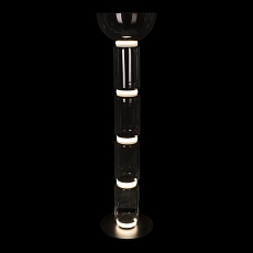 Торшер светодиодный Loft IT Noctambule 10192F/L 1