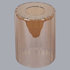 Плафон  Reluce 101/GLASS