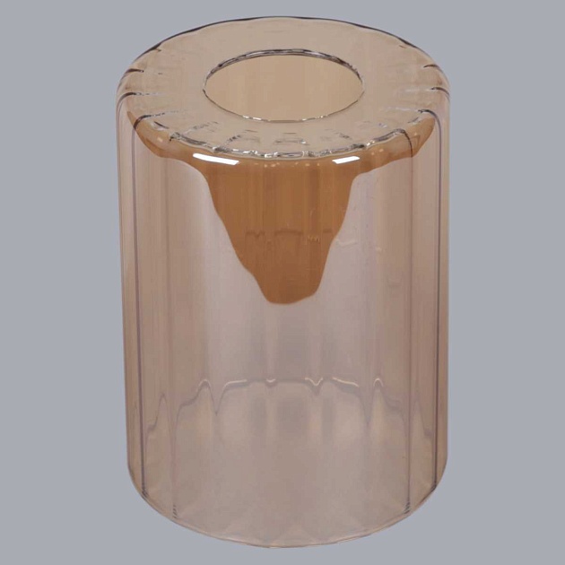 Плафон Reluce 101/GLASS изображение 1 Плафон Reluce 101/GLASS Фото № 1