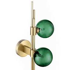 Бра Vele Luce Paradise VL5774W13 3