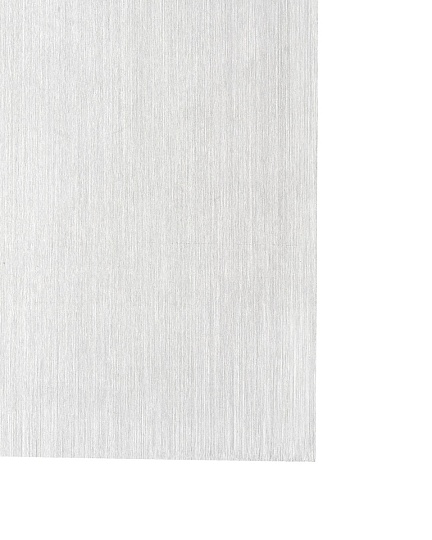 Настенный светильник Vele Luce Сarica VL8273W21 изображение 4 Настенный светильник Vele Luce Сarica VL8273W21 Фото № 4