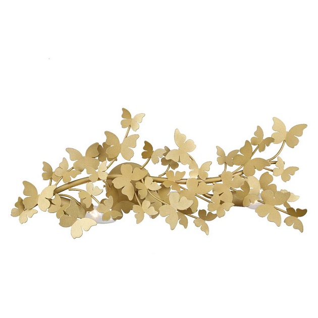 Бра Favourite 4735-3W Фото № 2