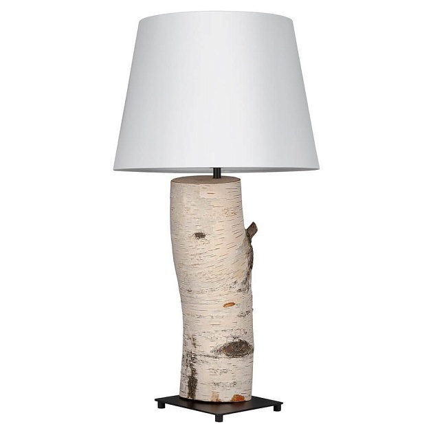 Настольная лампа Covali NL-2022 Фото № 3