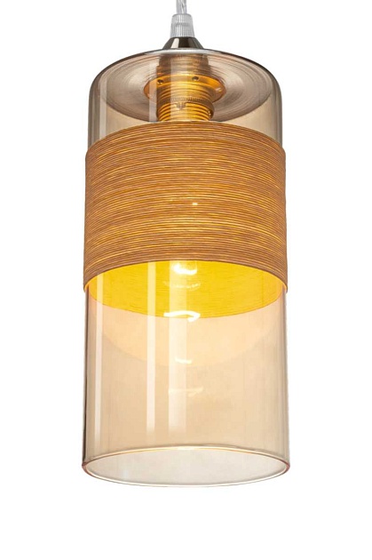 Плафон 33 Идеи S.23.AM изображение 2 Плафон 33 Идеи S.23.AM Фото № 2