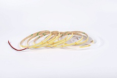 Светодиодная лента Fiberli 480S-30 9,6W/m 480LED/m теплый белый 5M 12840202 1