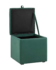 Пуф Stool Group Нильсон vt-nilson-695 2