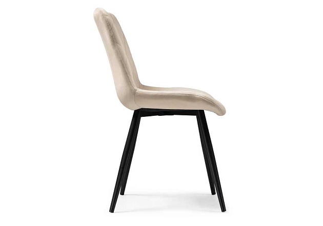 Кухонный стул Woodville Fox 15278 Фото № 7