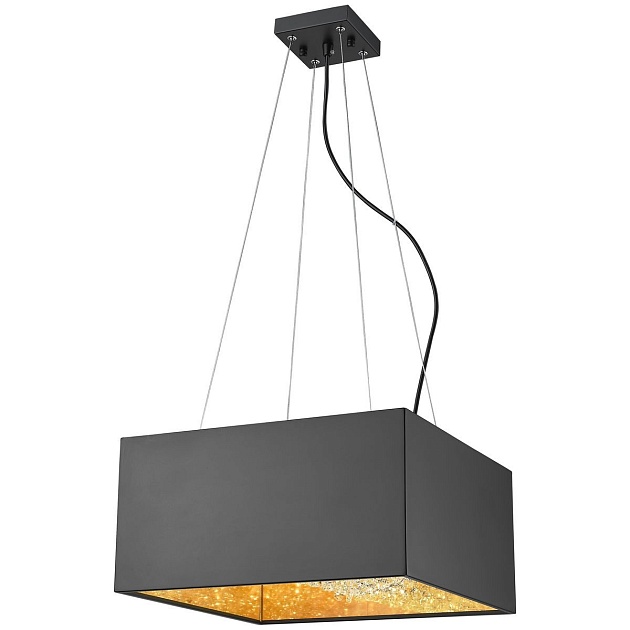 Подвесная люстра Wertmark Lume WE202.05.023 Фото № 1