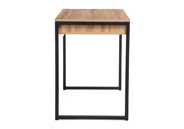 Письменный стол Woodville Леон Лофт 489683 Фото № 4