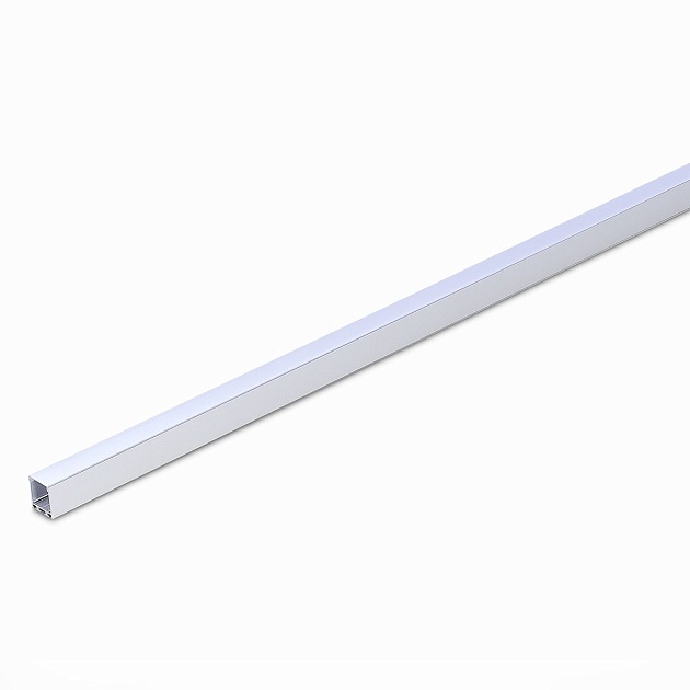 Профиль с рассеивателем ST-Luce ST017.129.09 Фото № 1