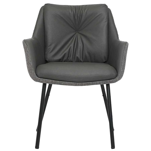 Кресло Bergenson Bjorn Allar BB000022 Фото № 5