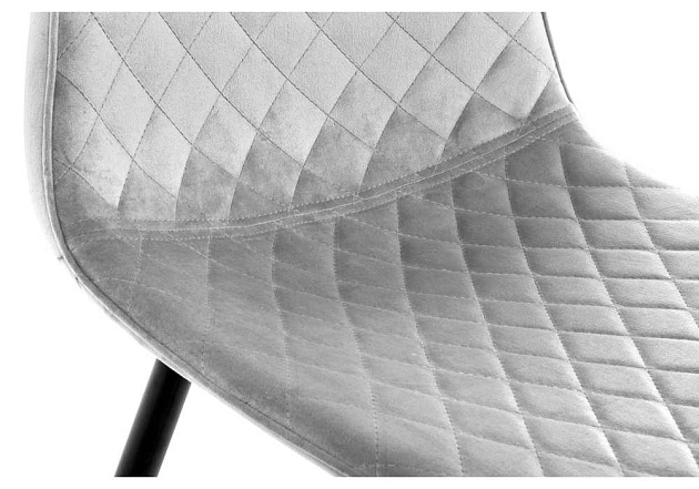 Кухонный стул Woodville Capri 11660 Фото № 4