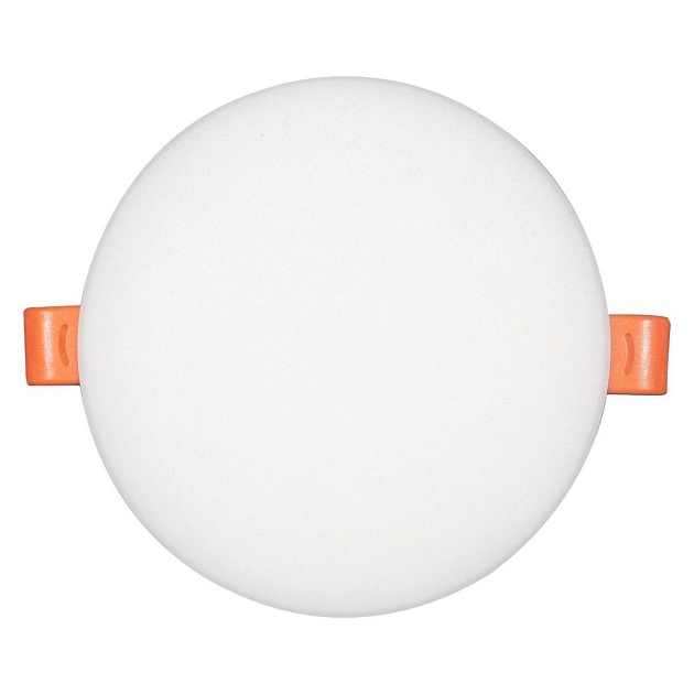 Встраиваемый светодиодный светильник Lucem LM-FLPR FLSLPR00000196 изображение 1 Встраиваемый светодиодный светильник Lucem LM-FLPR FLSLPR00000196 Фото № 1