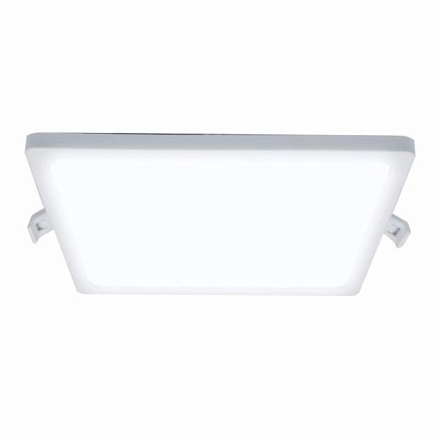 Встраиваемая светодиодная панель Apeyron 06-59 Фото № 11