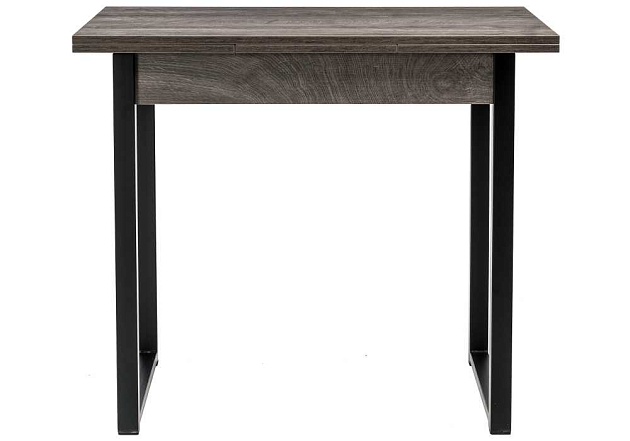 Кухонный стол Woodville Форли 424179 изображение 5 Кухонный стол Woodville Форли 424179 Фото № 5