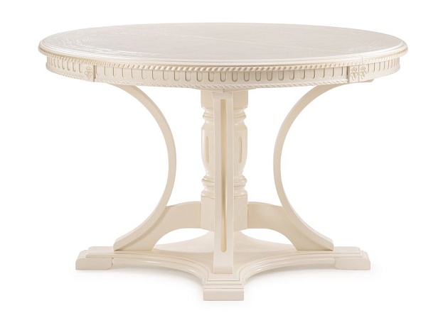 Кухонный стол Woodville Нозеан 543579 изображение 12 Кухонный стол Woodville Нозеан 543579 Фото № 12