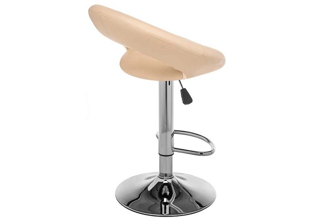 Барный стул Woodville Oazis 1551 Фото № 8