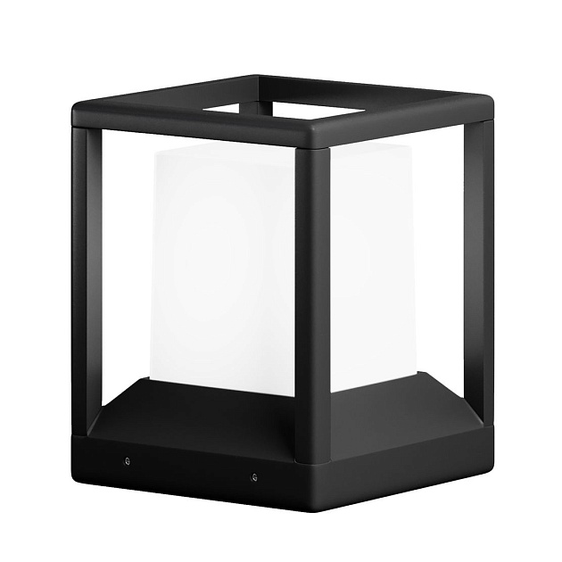 Уличный светильник Maytoni Trim O455FL-01GF1 Фото № 1