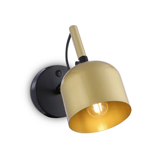 Спот Ambrella light Traditional TR97102 Фото № 1