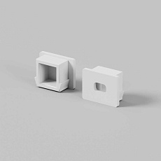 Комплектующие для профиля Maytoni Led Strip 642023 5