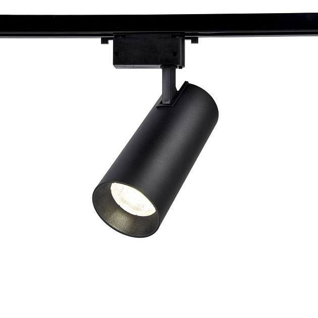 Трековый светодиодный светильник Ambrella light Track System GL5859 Фото № 1