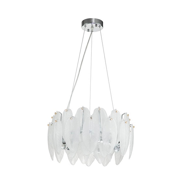 Подвесная люстра Favourite Beluta 3018-5P Фото № 3