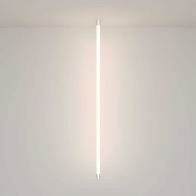 Комплектующие для гибкого неона Maytoni Led Strip 201150 Фото № 4