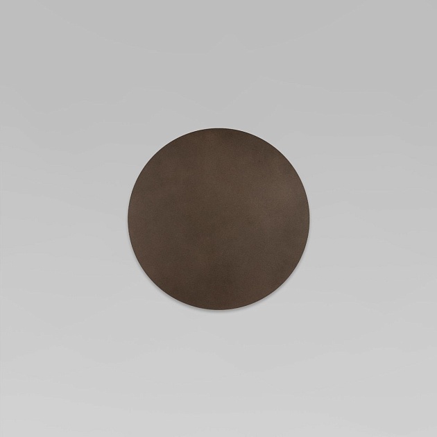 Настенный светильник TK Lighting 6453 Luna Фото № 1