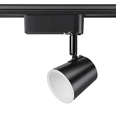 Потолочная люстра De City Вита 220013705 2