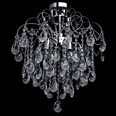 Люстра потолочная De City Бриз 464017106