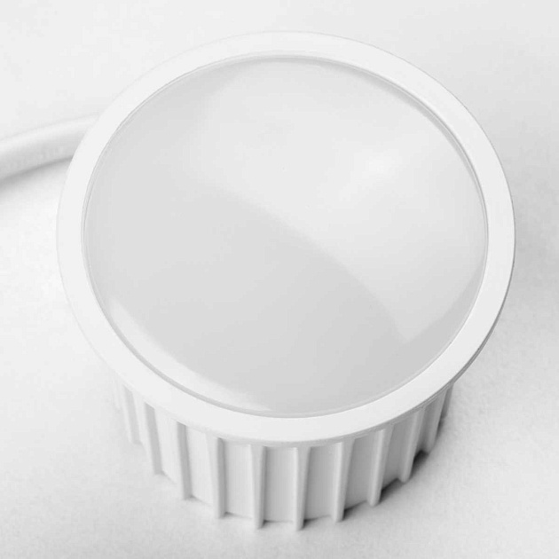 Светодиодный модуль Lightstar LED  941254 Фото № 2