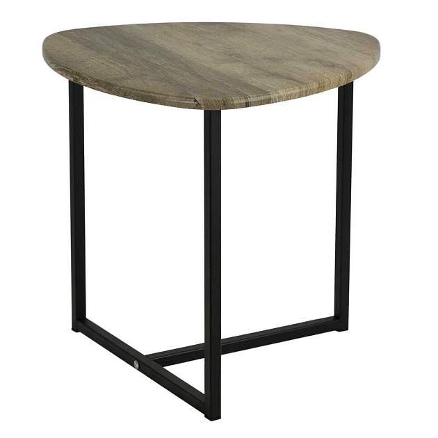 Журнальный стол Мебелик BeautyStyle 11 007831 Фото № 1