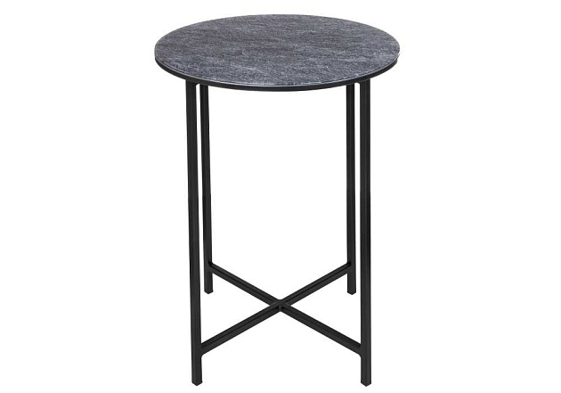 Журнальный стол Woodville Волопас 368679 изображение 6 Журнальный стол Woodville Волопас 368679 Фото № 6