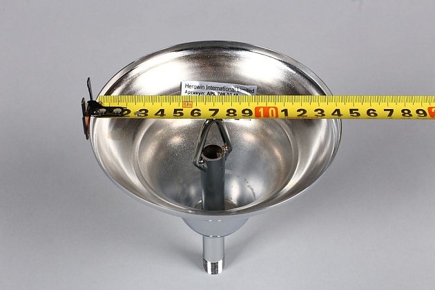 Подвесная люстра Aployt Kler APL.709.03.18 Фото № 2