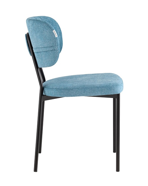 Кухонный стул Stool Group Ханна vd-hanna-hp10 УТ000036797 Фото № 6