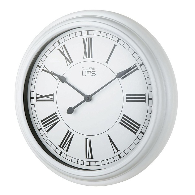 Настенные часы Tomas Stern 9048 изображение 2 Настенные часы Tomas Stern 9048 Фото № 2