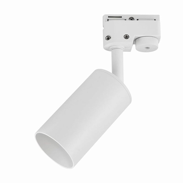 Трековый светильник LEEK LE062310-001 Фото № 1
