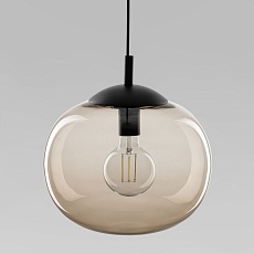Подвесной светильник TK Lighting 4677 Vibe 2