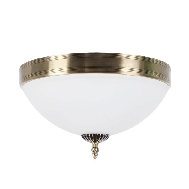 Потолочный светильник MyFar Biene MR1527-3C изображение 1 Потолочный светильник MyFar Biene MR1527-3C Фото № 1