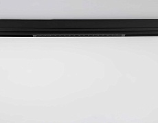 Светильник светодиодный трековый AMBRELLA LIGHT TRACK SYSTEM GL1740 4