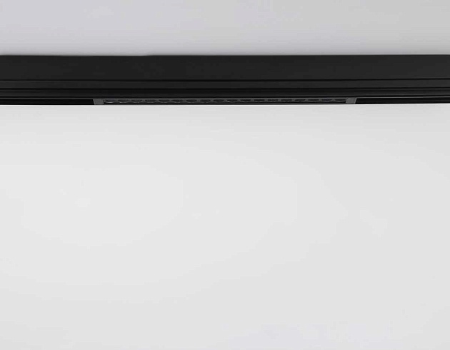 Светильник светодиодный трековый AMBRELLA LIGHT TRACK SYSTEM GL1740 Фото № 5