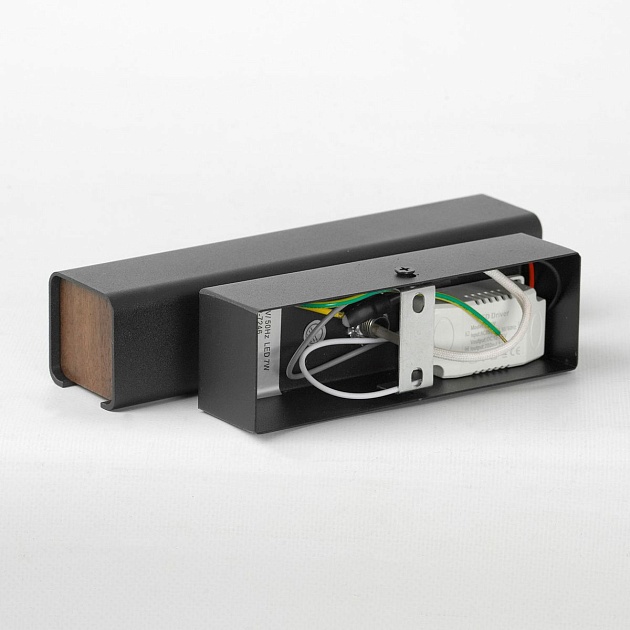 Бра Lussole Dade LSP-7246 Фото № 2