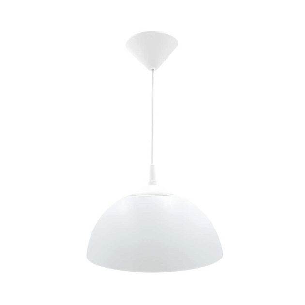 Подвесной светильник Apeyron Кэнди НСБ 21-60-202 Фото № 1